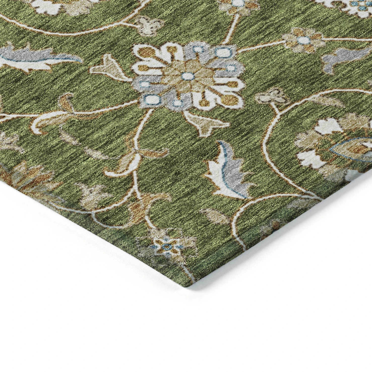 Chantille ACN1149 Olive 4 Chantille ACN1149 Olive - Image 4