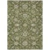 Chantille ACN1149 Olive 17 Chantille ACN1149 Olive -The Rug District Shop ACN1149 Olive main
