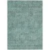 Chantille ACN1227 Teal -The Rug District Shop ACN1227 Teal main 556ecb63 8857 4da7 b3c8 8494e6aa32c7