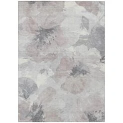 Chantille ACN1559 Taupe