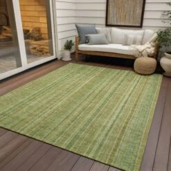 Front Page -The Rug District Shop ACN1655 Aloe ODlifestyle1