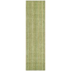 Chantille ACN1655 Aloe -The Rug District Shop ACN1655 Aloe Runner main 8b4bb4ef 95ba 4fa4 8ef8 5b5f9d62766e