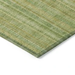 Chantille ACN1655 Aloe -The Rug District Shop ACN1655 Aloe corner ade7bcb5 8a8f 4209 875d 9019ee1afc33