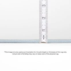 Chantille ACN1655 Aloe -The Rug District Shop ACN1655 Aloe depth 488a6089 47b1 417d bce0 570bb21721bf