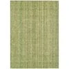 Chantille ACN1655 Aloe 16 Chantille ACN1655 Aloe -The Rug District Shop ACN1655 Aloe main 16d4cccb 67e7 40ae 8a7d 266dcff2f804