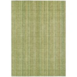 Chantille ACN1655 Aloe