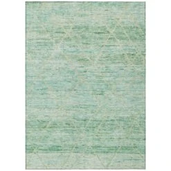 Chantille ACN1658 Aloe