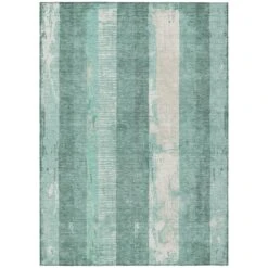 Front Page -The Rug District Shop ACN1689 Seafoam main