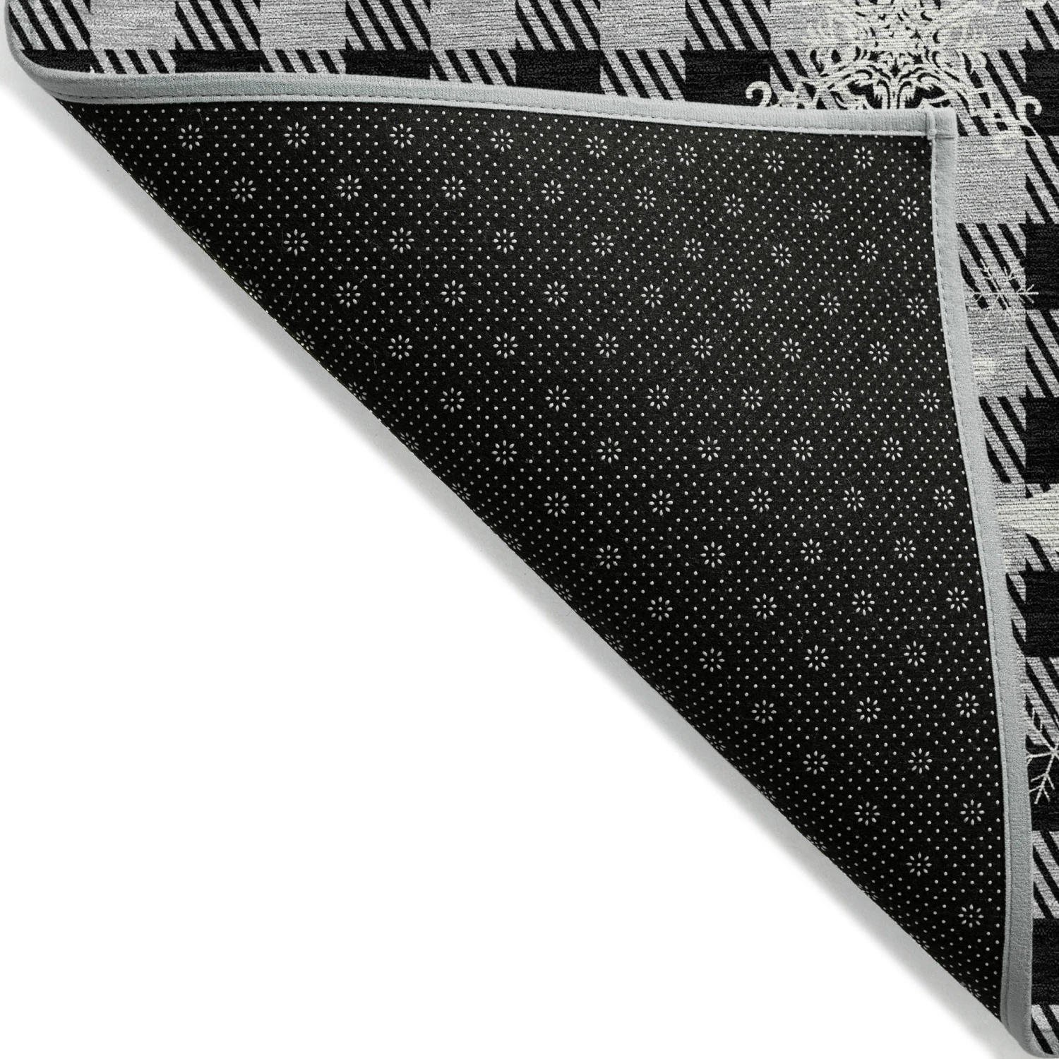 Chantille ACN1824 Gray 3 Chantille ACN1824 Gray - Image 3