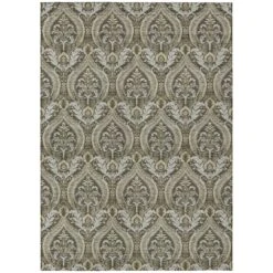 Chantille ACN572 Taupe