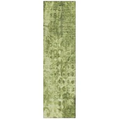 Chantille ACN577 Olive -The Rug District Shop ACN577 Olive Runner main 6857c4fa 75fe 40d8 92fc 92befd8fa187