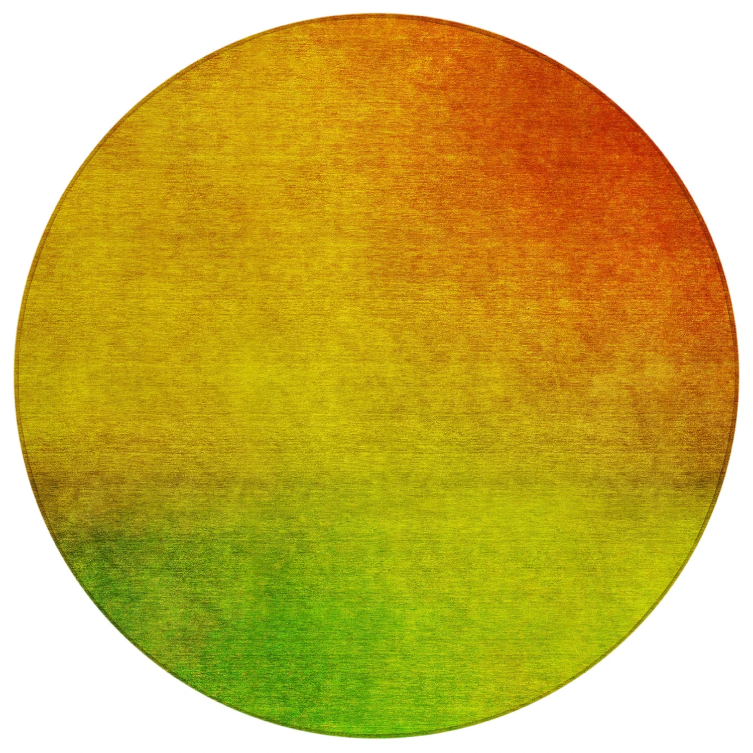 Chantille ACN583 Terracotta 7 Chantille ACN583 Terracotta - Image 7