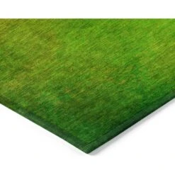 Chantille ACN583 Terracotta 11 Chantille ACN583 Terracotta -The Rug District Shop ACN583 Terracotta corner 700e8078 af5a 4b1f a967 dbd3a490e53c