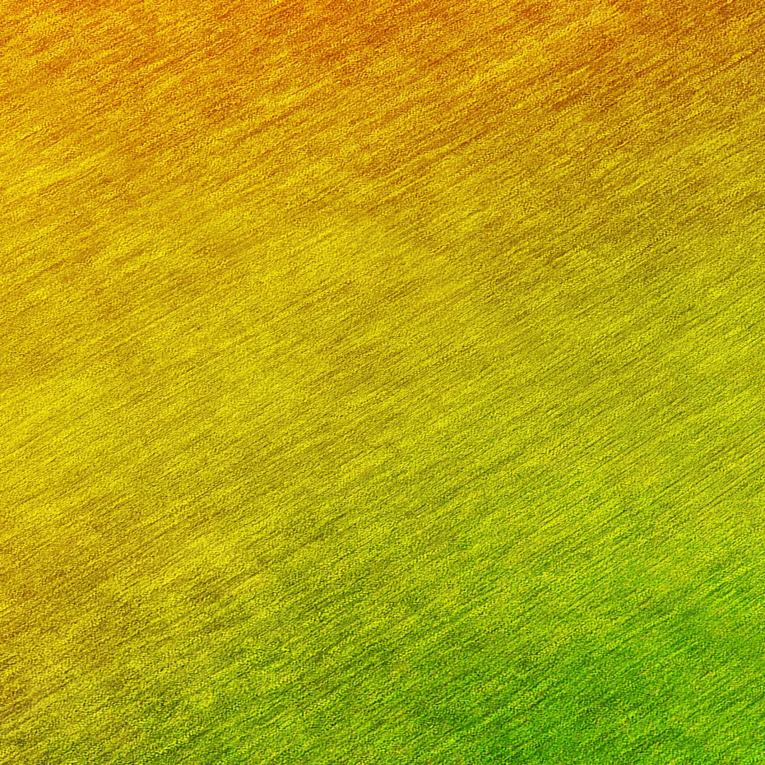 Chantille ACN583 Terracotta 6 Chantille ACN583 Terracotta - Image 6