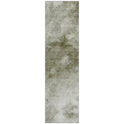 Chantille ACN590 Taupe -The Rug District Shop ACN590 Taupe Runner main