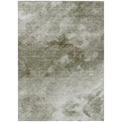 Chantille ACN590 Taupe