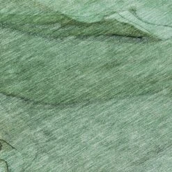 Chantille ACN607 Green -The Rug District Shop ACN607 Green swatch 092a7113 1066 4c19 b571 45067958c59f