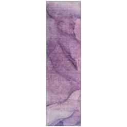 Chantille ACN607 Purple 15 Chantille ACN607 Purple -The Rug District Shop ACN607 Purple Runner main