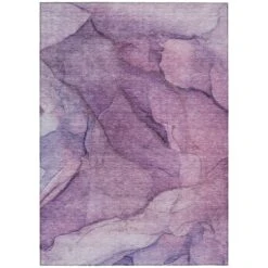 Chantille ACN607 Purple 9 Chantille ACN607 Purple -The Rug District Shop ACN607 Purple main