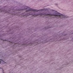 Chantille ACN607 Purple 12 Chantille ACN607 Purple -The Rug District Shop ACN607 Purple swatch