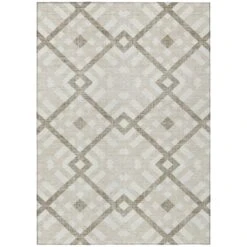 Chantille ACN616 Beige