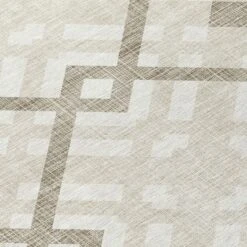 Chantille ACN616 Beige -The Rug District Shop ACN616 Beige swatch