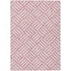 Chantille ACN620 Pink -The Rug District Shop ACN620 Pink main c1ba47b1 87ee 4ae7 8f5d 37aba51054dd