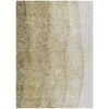Chantille ACN625 Taupe -The Rug District Shop ACN625 Taupe main b46a8cc7 d3c5 4057 8d14 eef4dfc56003