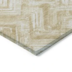 Chantille ACN630 Beige -The Rug District Shop ACN630 Beige corner 7a6eb723 31f9 470d 80e5 02a15d5b2407