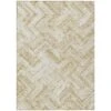 Chantille ACN630 Beige -The Rug District Shop ACN630 Beige main 63418f2c 0379 4997 a0aa 50f0c6ba0189