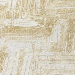 Chantille ACN630 Beige -The Rug District Shop ACN630 Beige swatch