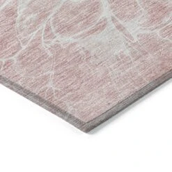 Chantille ACN653 Pink -The Rug District Shop ACN653 Pink corner 469ef2d2 b56e 4879 bc0e 74a48cecec6f