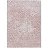 Chantille ACN653 Pink -The Rug District Shop ACN653 Pink main 00ae5316 bb06 40c4 acb8 63257af33614