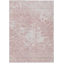 Chantille ACN653 Pink