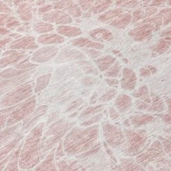 Chantille ACN653 Pink -The Rug District Shop ACN653 Pink swatch 3b5a566e caaa 40c5 bee3 976999febe65