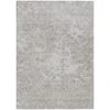 Chantille ACN653 Taupe -The Rug District Shop ACN653 Taupe main