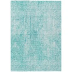 Chantille ACN656 Teal -The Rug District Shop ACN656 Teal main