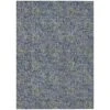 Chantille ACN660 Denim -The Rug District Shop ACN660 Denim main