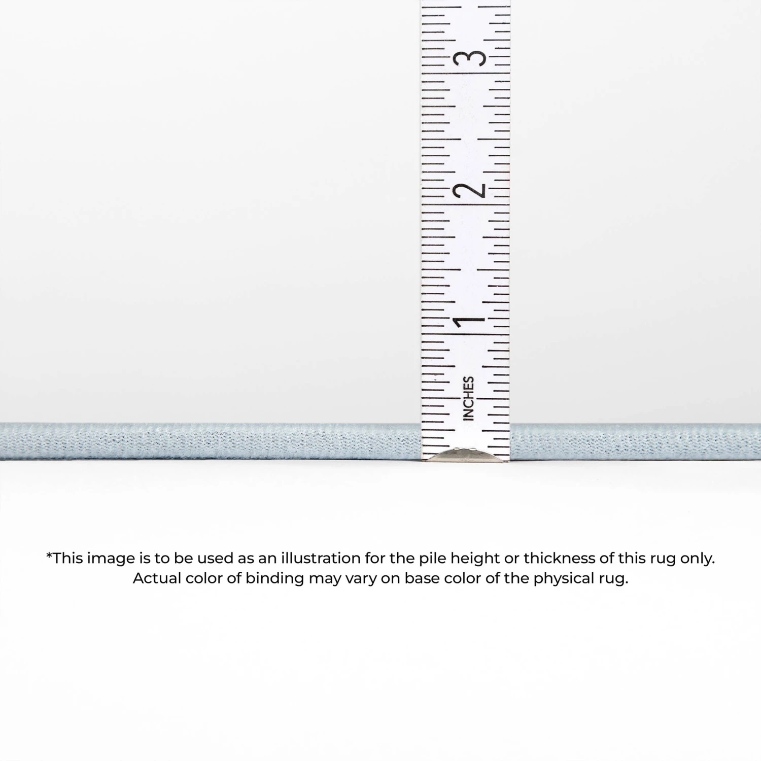 Chantille ACN662 Green 5 Chantille ACN662 Green - Image 5