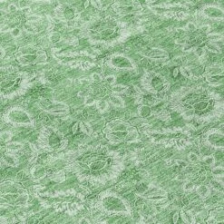 Chantille ACN662 Green 13 Chantille ACN662 Green -The Rug District Shop ACN662 Green swatch 8d5e400e a16a 453f 9790 dd4c97fe8892