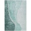 Chantille ACN667 Teal -The Rug District Shop ACN667 Teal main e51f1f19 9504 4fa7 b020 a4ed7110d4f2