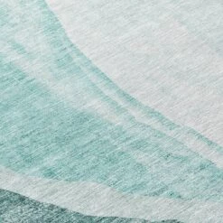 Chantille ACN667 Teal 13 Chantille ACN667 Teal -The Rug District Shop ACN667 Teal swatch 0211a5dd fa7d 4fc0 96dc cc7c9dd1fc2c