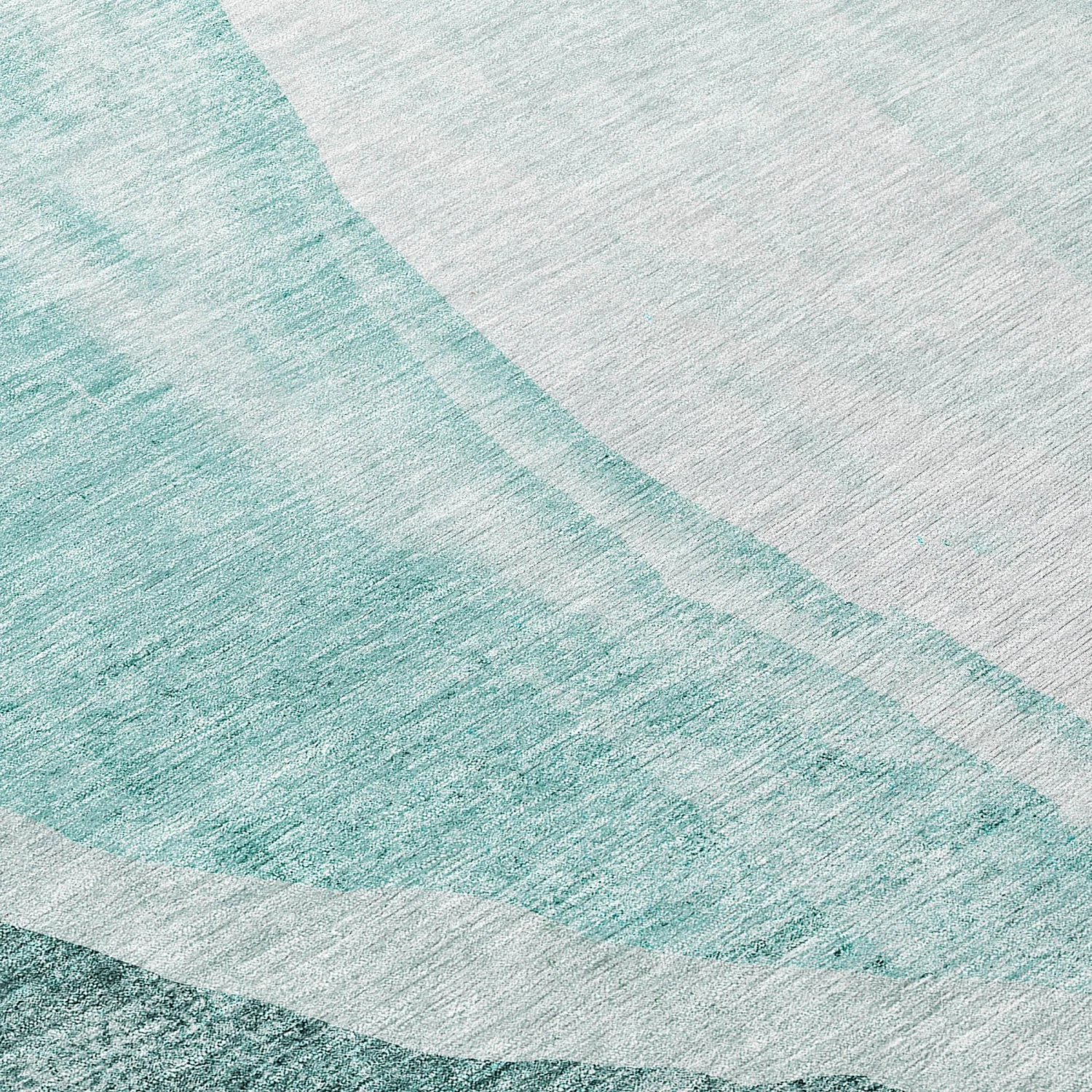 Chantille ACN667 Teal 6 Chantille ACN667 Teal - Image 6