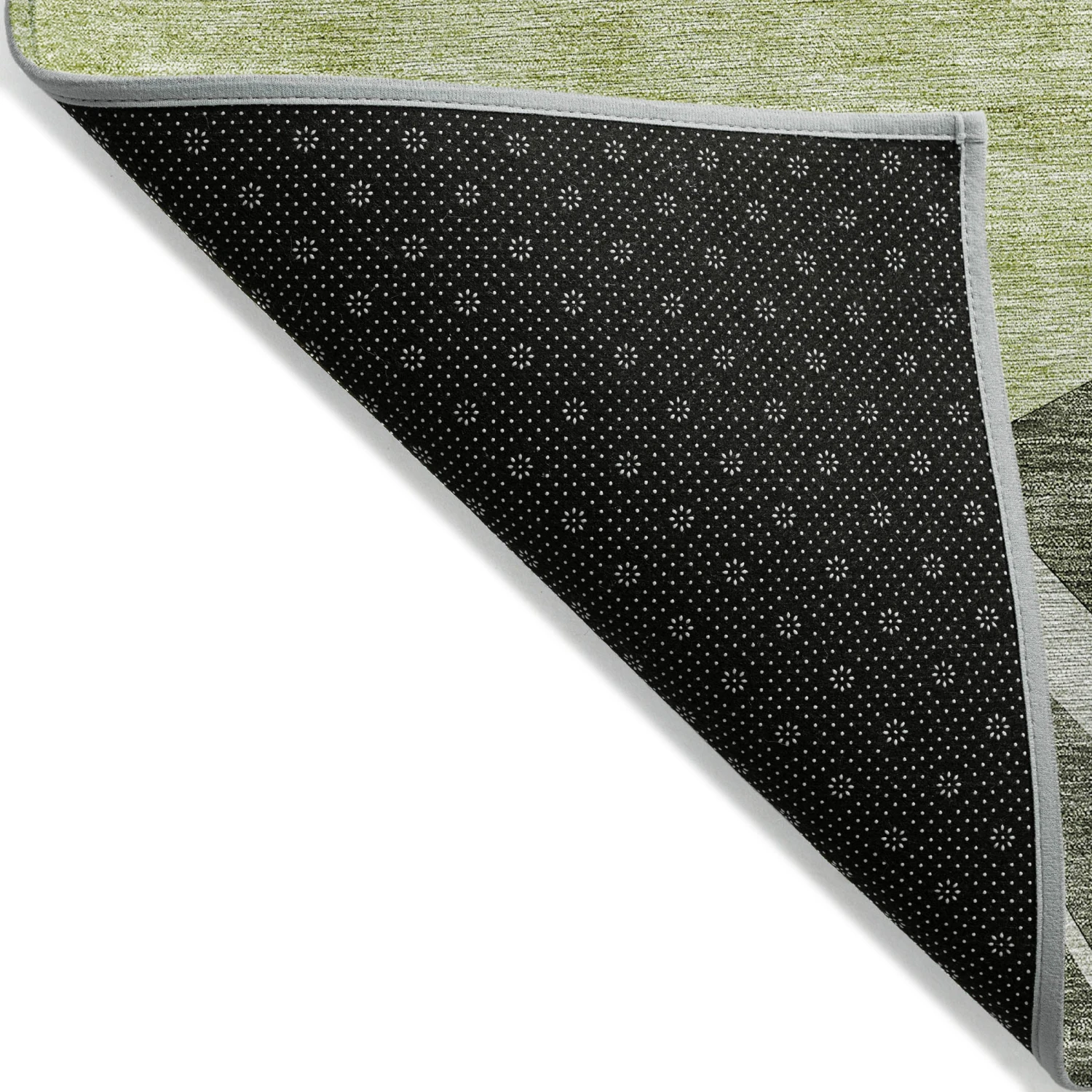 Chantille ACN668 Olive 3 Chantille ACN668 Olive - Image 3