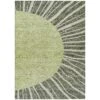 Chantille ACN668 Olive -The Rug District Shop ACN668 Olive main