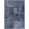 Chantille ACN669 Navy -The Rug District Shop ACN669 Navy main 9457c5fb 72e5 4eaf ab47 747eb72df48c
