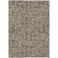 Chantille ACN732 Chocolate