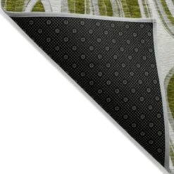 Chantille ACN756 Olive 10 Chantille ACN756 Olive -The Rug District Shop ACN756 Olive back 2e9acefd d213 46d2 8cf0 866d1cf35074