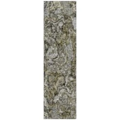 Chantille ACN829 Brown -The Rug District Shop ACN829 Brown Runner main d1f01d4a d47f 4769 ba87 530b5cb83c17