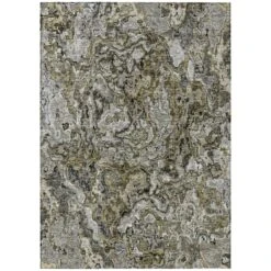 Chantille ACN829 Brown